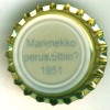 fi-02507 - Marimekko perustettiin? 1951
