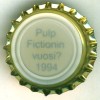 fi-02677 - Pulp Fictionin vuosi? 1994