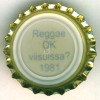 fi-02691 - Reggae OK viisuissa? 1981