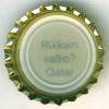 fi-02693 - Rikkain valtio? Qatar
