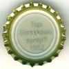fi-02769 - Topi Sorsakoski syntyi? 1952