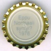 fi-04018 - Eppu Normaali syntyi? 1976