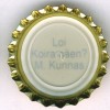 fi-04157 - Loi Koiramäen? M. Kunnas