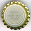 fi-04184 - Metso-veljekset? Wright