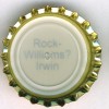 fi-04314 - Rock-Williams? Irwin