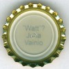 fi-04478 - "Watt"? Juha Vainio