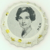 fi-06688 - Audrey Hepburn