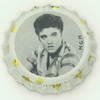 fi-07002 - Elvis Presley