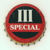 fi-00912