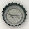 fi-01095 - Happiness happens.