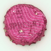 fi-01322