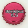 fi-01407