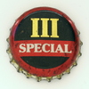 fi-02912