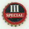fi-02913