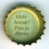 fi-03965 - Idols-Annat? Puu ja Abreu