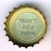 fi-04479 - "Watt"? Juha Vainio