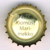 fi-04501 - Armin luomus? Marimekko