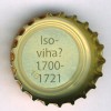 fi-04538 - Isoviha? 1700-1721