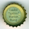 fi-04592 - Lauloi Tipitiin? Marion Rung