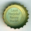 fi-04593 - Lauri Harjola? Renny Harlin