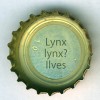 fi-04604 - Lynx lynx? Ilves