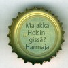 fi-04610 - Majakka Helsingissä? Harmaja