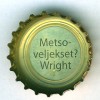 fi-04619 - Metso-veljekset? Wright