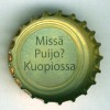 fi-04638 - Missä Puijo? Kuopiossa