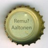 fi-04703 - Remu? Aaltonen