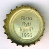 fi-04704 - Risto Ryti kuoli? 1956