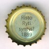 fi-04705 - Risto Ryti syntyi? 1889