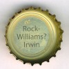 fi-04707 - Rock-Williams? Irwin