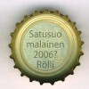 fi-04716 - Satusuomalainen 2006? Rölli