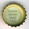 fi-04733 - Suomalainen olut? Olvi