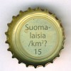 fi-04734 - Suomalaisia/km2? 15