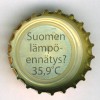 fi-04748 - Suomen lämpöennätys? 35,9 C
