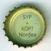 fi-04769 - SYP + KOP? Nordea