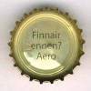 fi-05168 - Finnair ennen? Aero