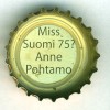 fi-05793 - Miss Suomi 75? Anne Pohtamo