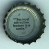 fi-07796 - The most attractive feature is a smile.