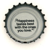 fi-07993 - Happiness tastes best with the ones you love.