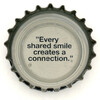fi-09170 - Every shared smile creates a connection.