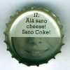 fi-00017 - 17. Älä sano cheese! Sano Coke!