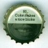 fi-00078 - 80. Coke makes a nice bloke