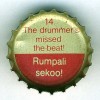 fi-00108 - 14. The drummer's missed a beat! Rumpali sekoo!