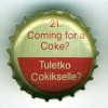 fi-00113 - 21. Coming for Coke? Tuletko Cokikselle?