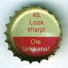 fi-00126 - 45. Look sharp! Ole tarkkana!