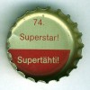 fi-00140 - 74. Superstar! Supertähti!