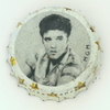 fi-01548 - Elvis Presley