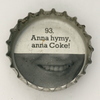 fi-01708 - 93. Anna hymy, anna Coke!